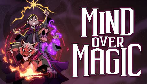 Witness the Unbelievable at Mind Over Magic's Opening Date